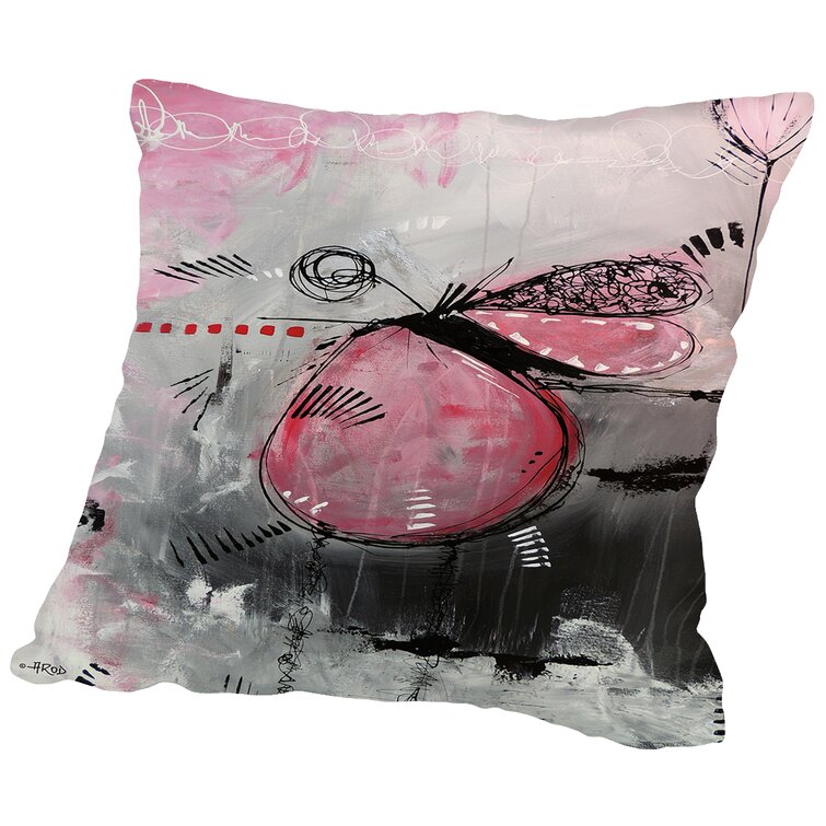 Wayfair pillows hotsell on sale